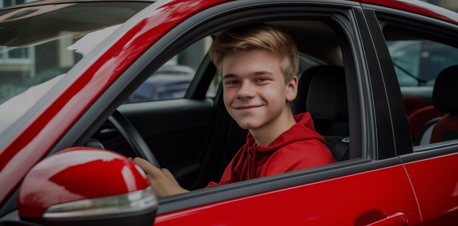 topbanner-man-in-car.jpg